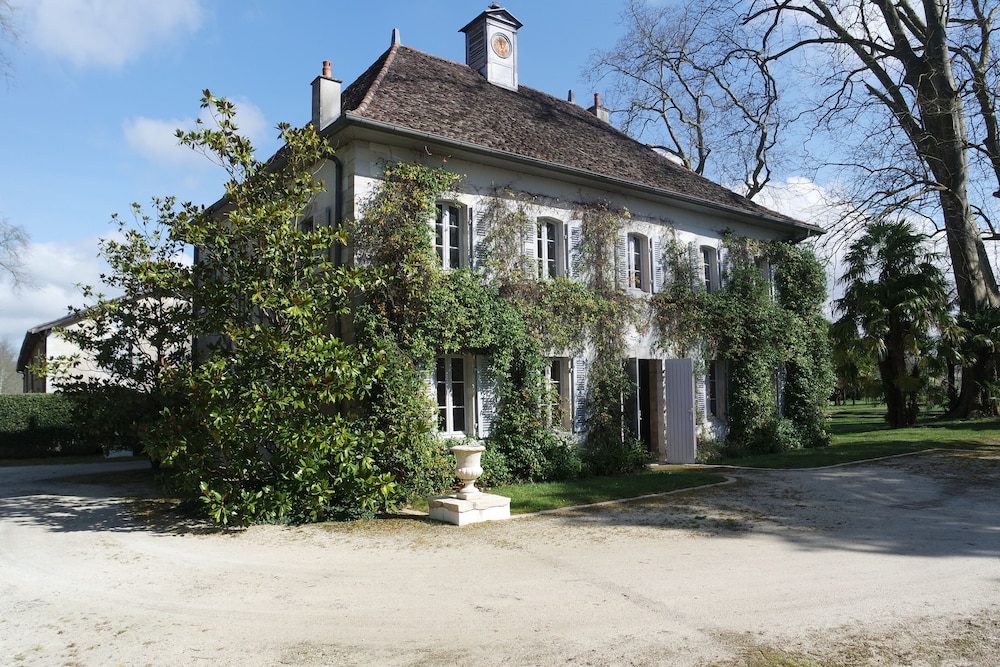 Photo 48