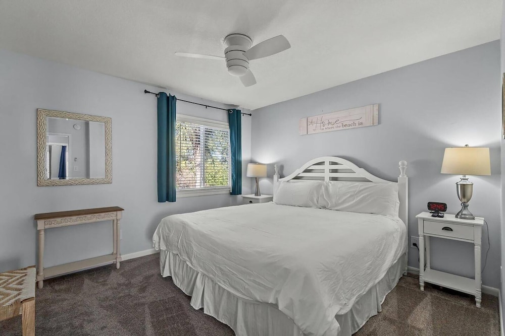 Southbay by the Gulf #32 - Destination Destin