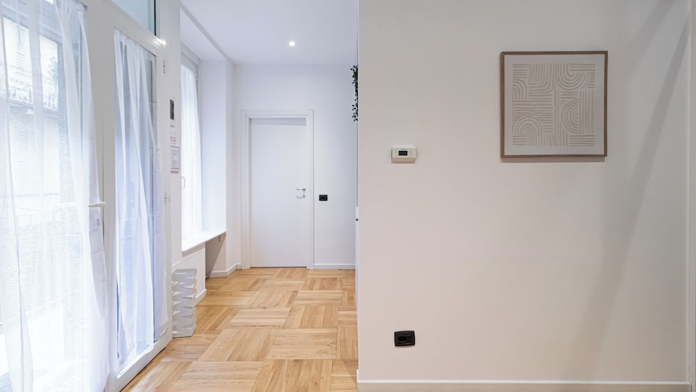 Italianway - Porta Ticinese 78 B