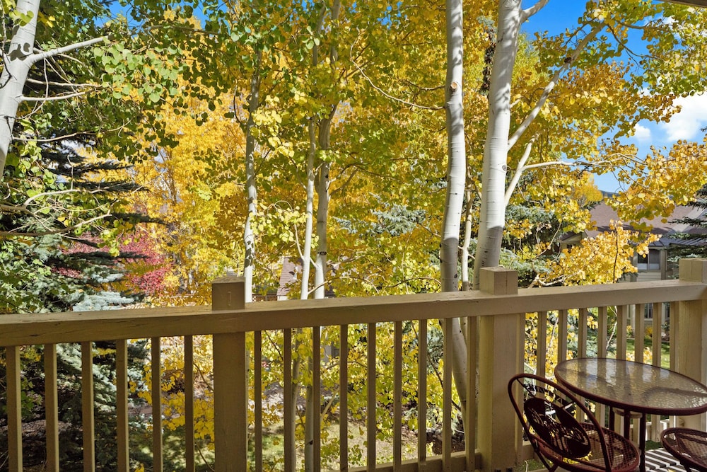 Prospect Point Townhomes #202c