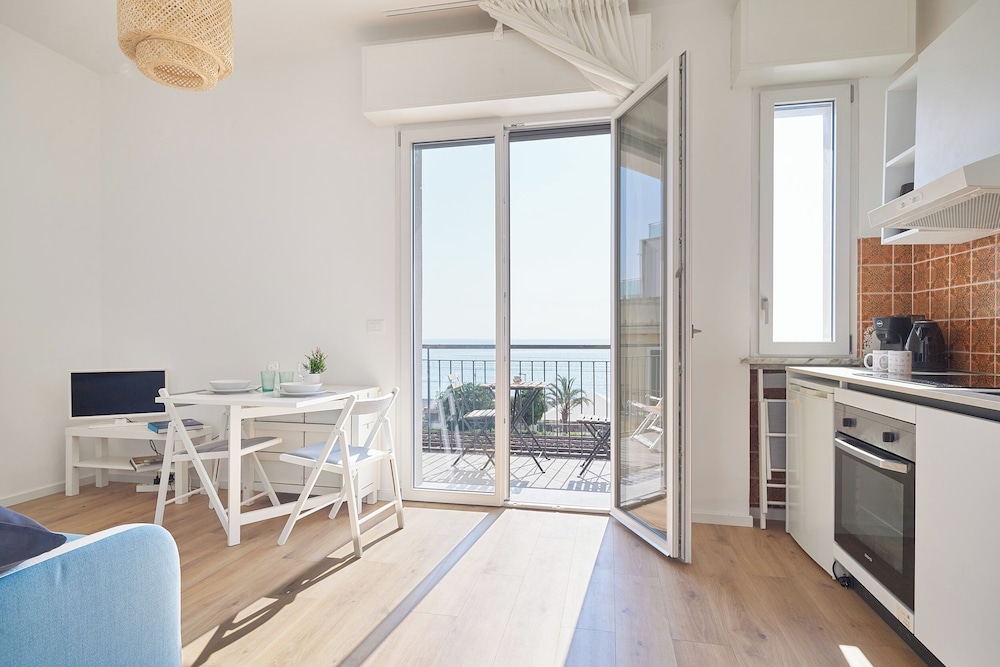 Italianway - Il Faro