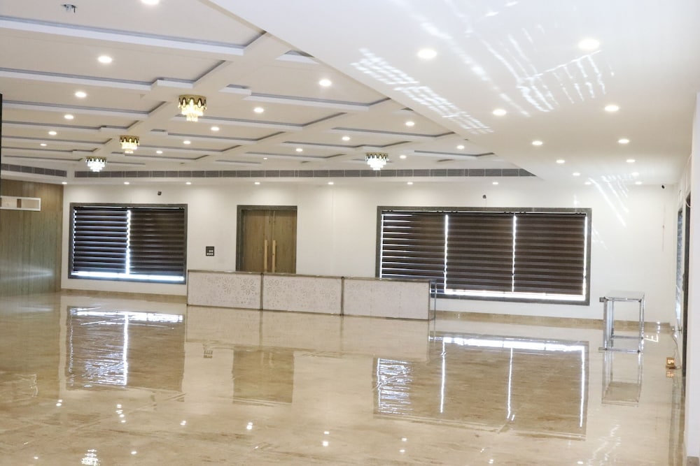 shivanta hotel & resorts