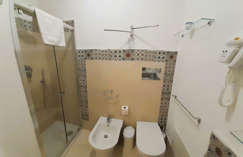 Casa dell'Aromatario b&b