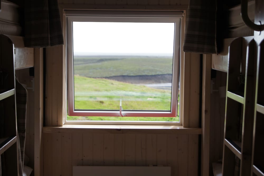 The Fox Hostel