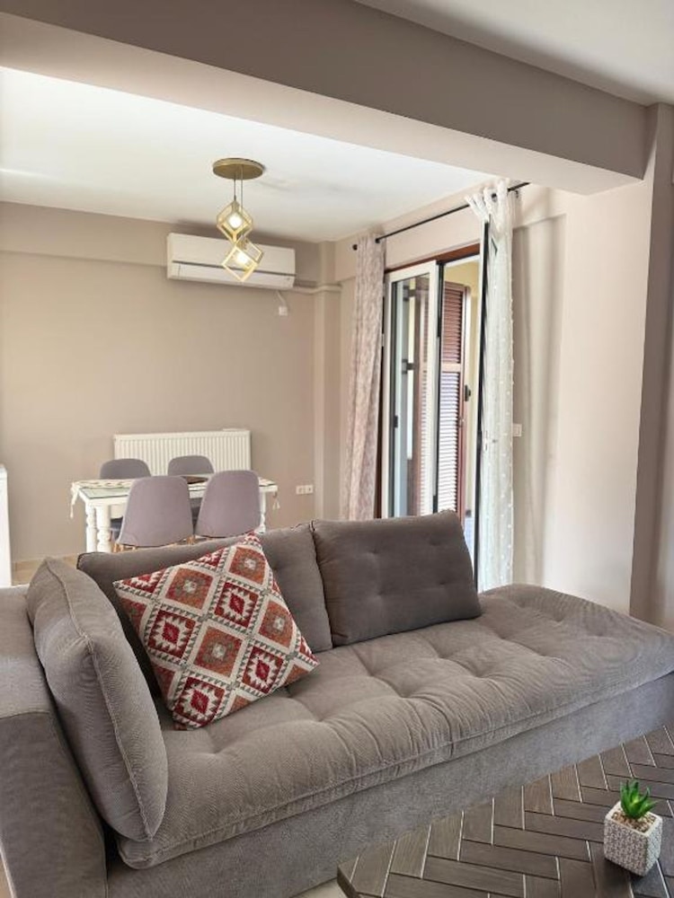 Il Gusto Maisonette - Seaview Private Retreat