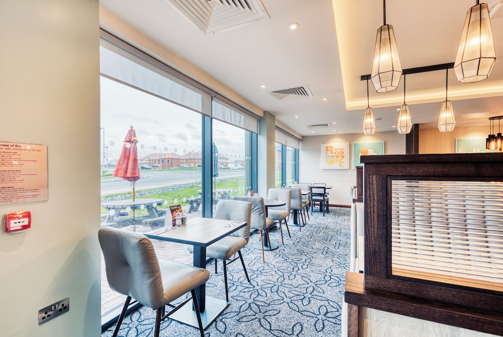 Premier Inn Faversham, photo 19