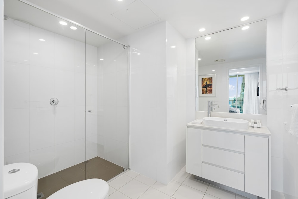 H-Residences Surfers Paradise - GCLR