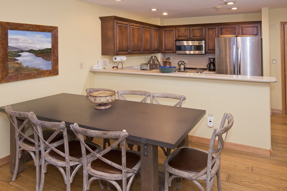 Edwards CO - Aspen Snowmasswood Lodge Vacation Rentals