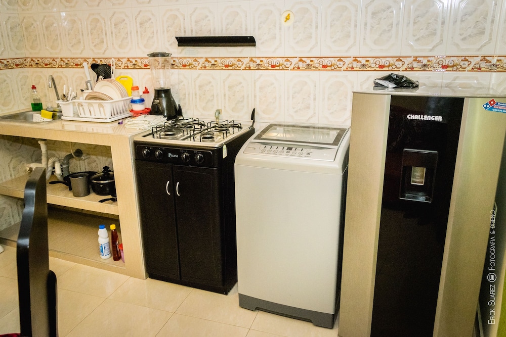 Apartamentos Villas de Cartagena