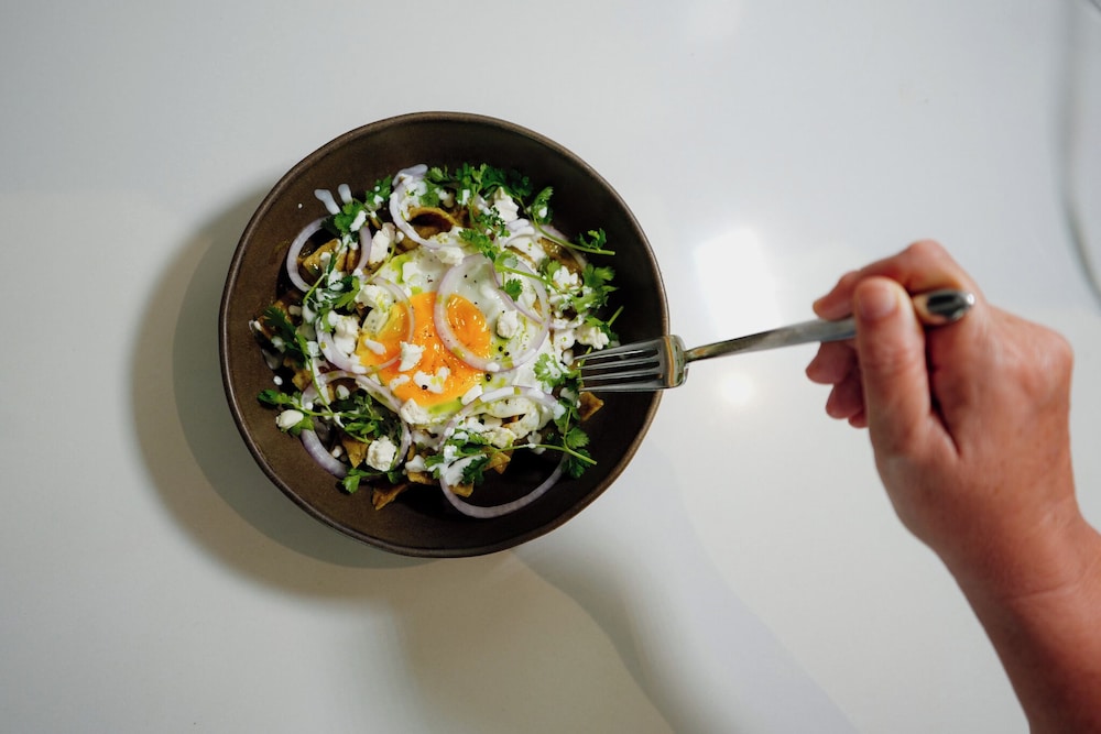 Isla Holbox Vacations - Ser Casasandra Boutique Hotel - Property Image 149