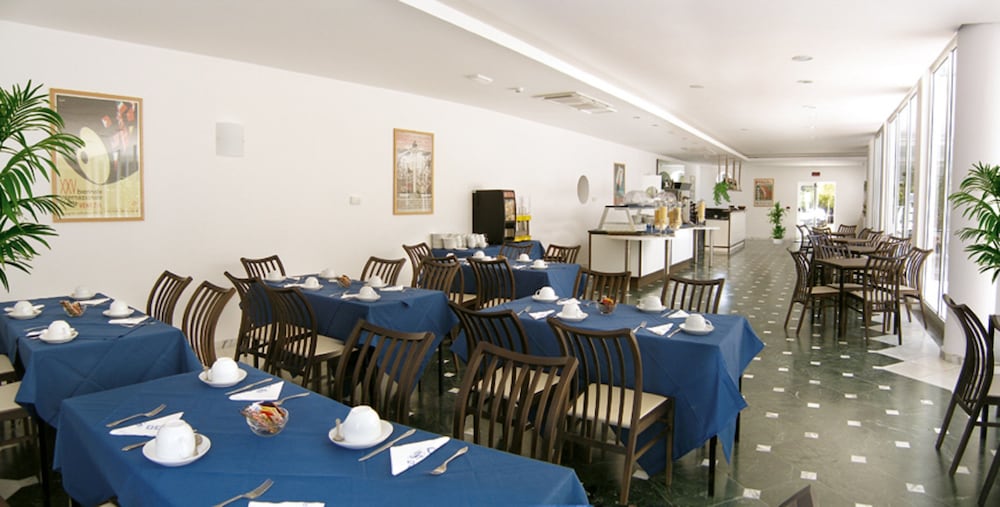 Ca' del Moro