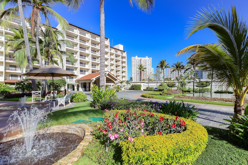 Puerto Vallarta Vacations - Villa del Palmar Beach Resort and Spa, Puerto Vallarta - Property Image 65