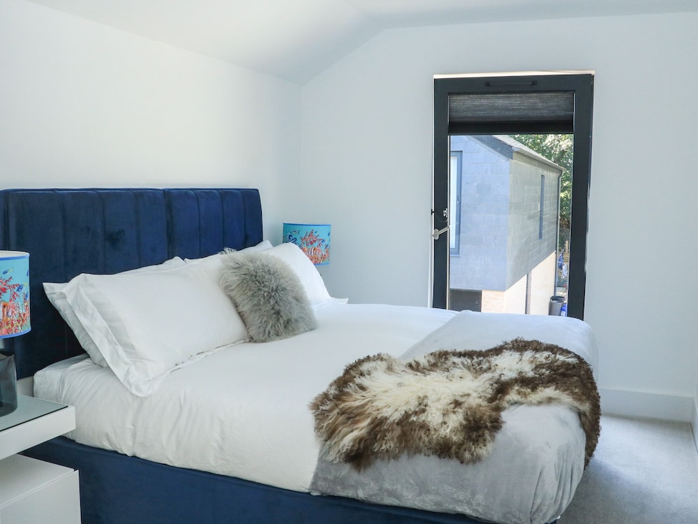 Sail Loft