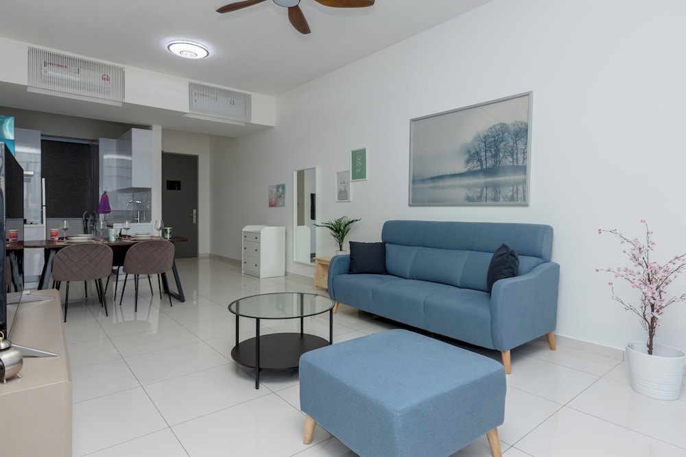 Beacon Executive Suites