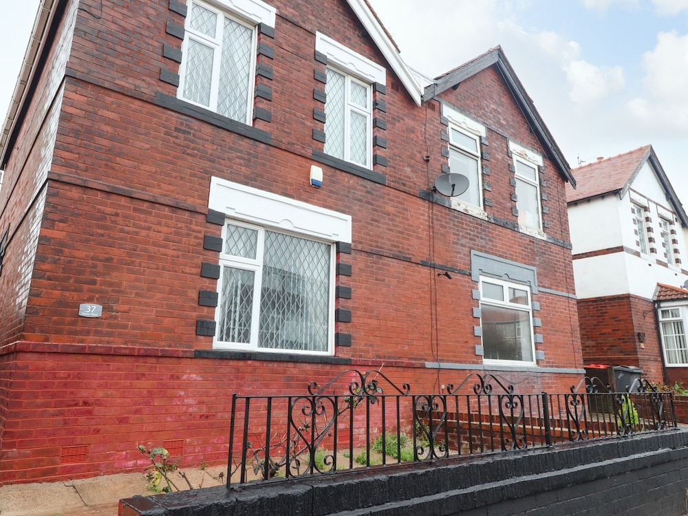 37 Nutter Road