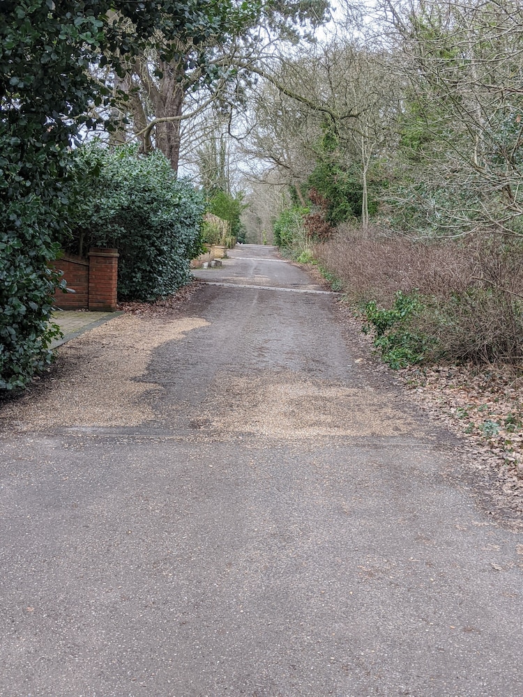 Photo 43