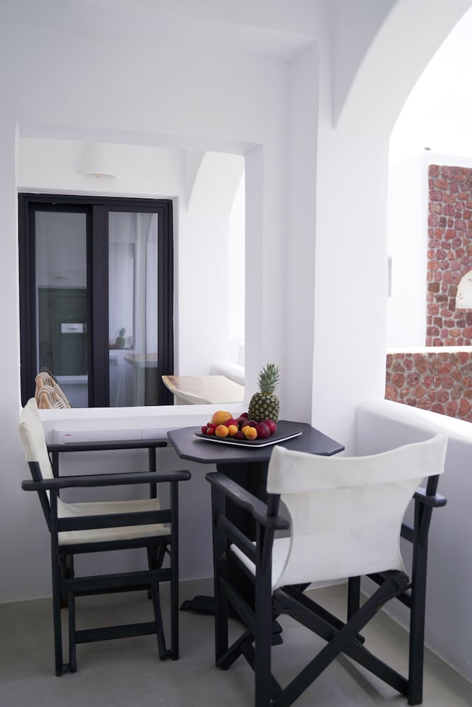 King's Suites