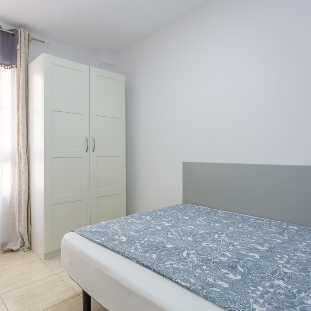 Reef Aqua Vista 3 Bedroom Apartment