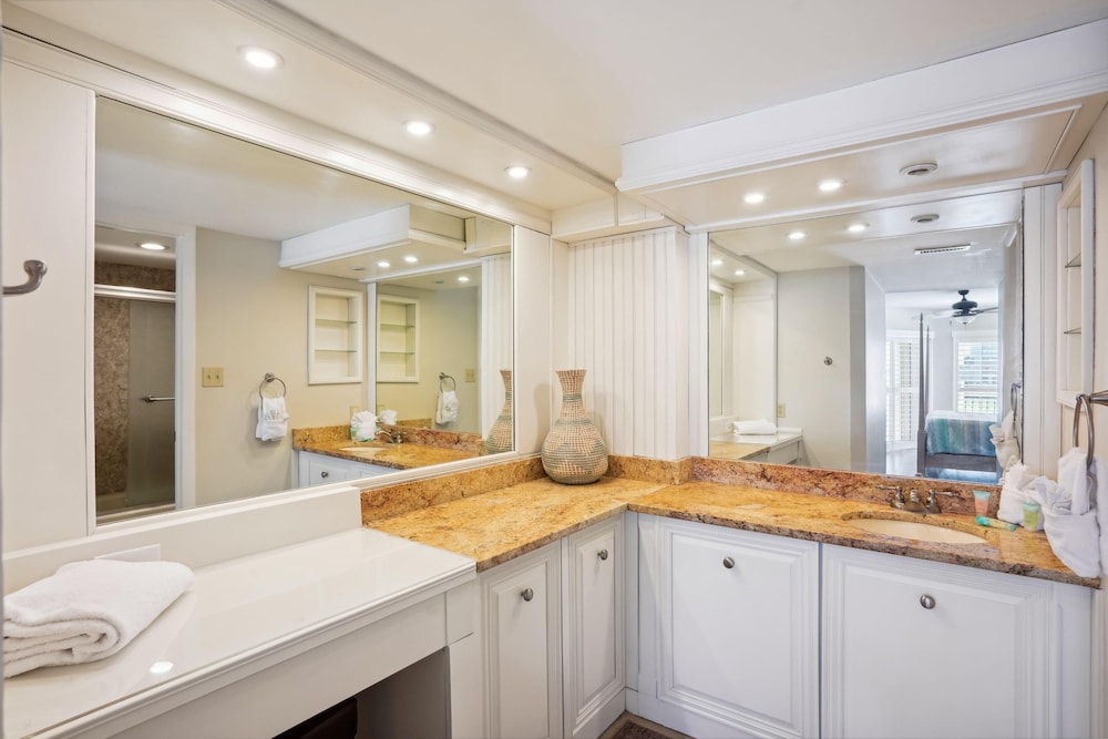 Land's End 5-202 Gulf-bay Front - Premier