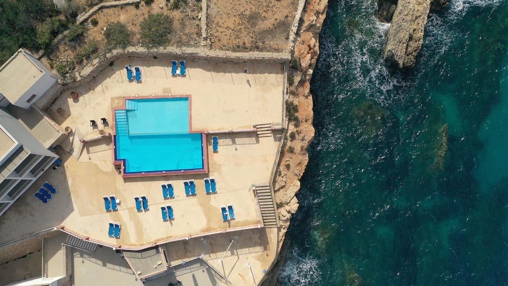 Mellieha Vacations - Paradise Bay Resort - Property Image 24