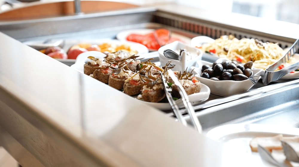 Lakki Village photo 4