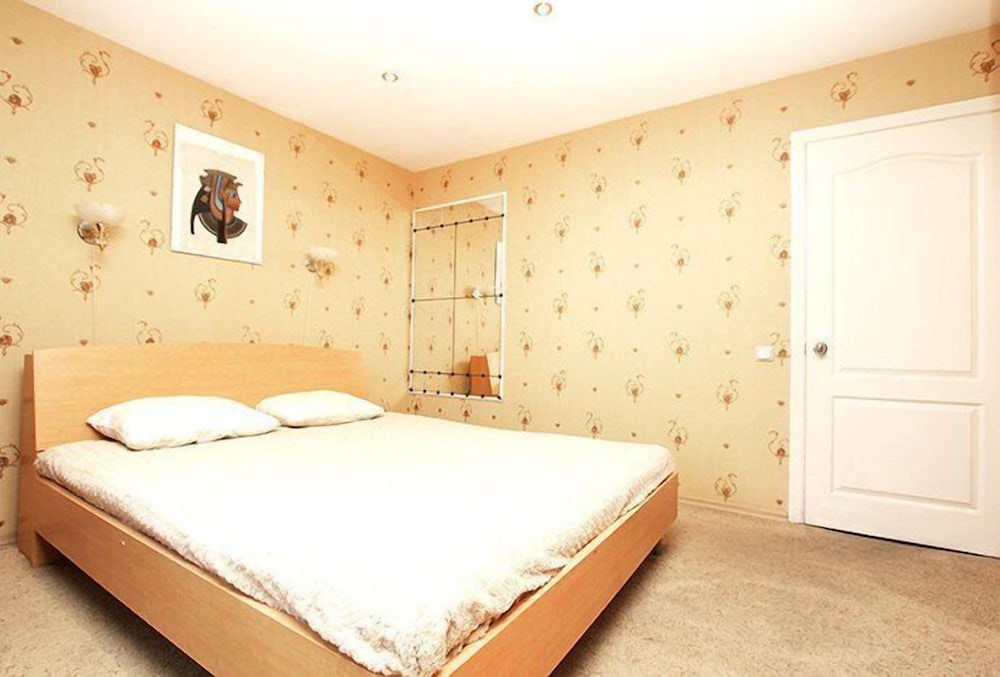 Apartlux Zatsepskiy