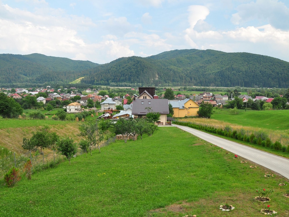 Photo 29