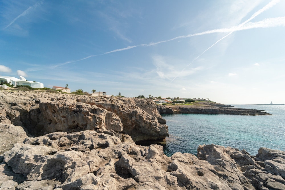 Villa Gaudina - Villa With Private Pool. Free Wifi