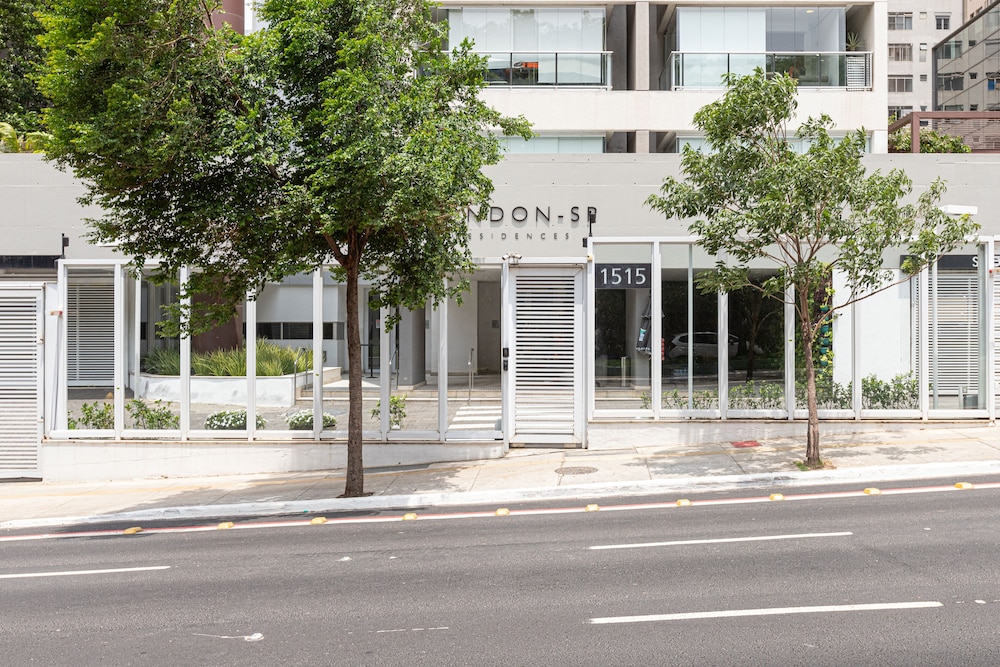 LDN - Studios by Anora Spaces