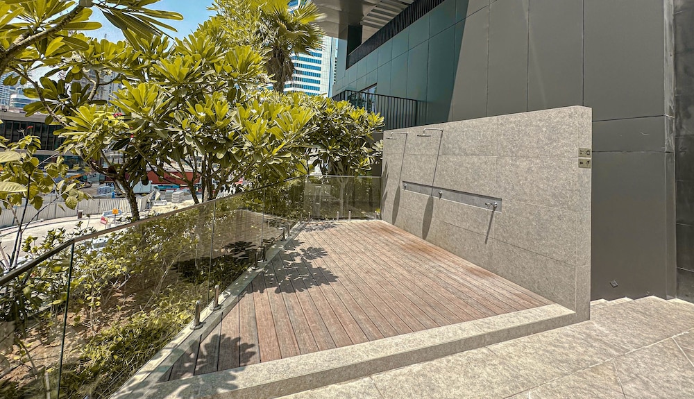 HiGuests - Ahad Residences