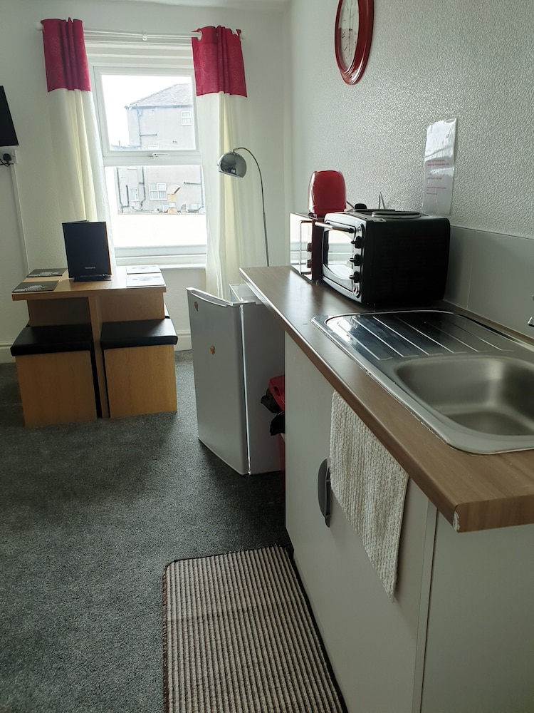 Photo 26