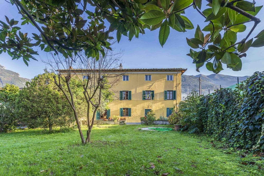 Casale Il Farro