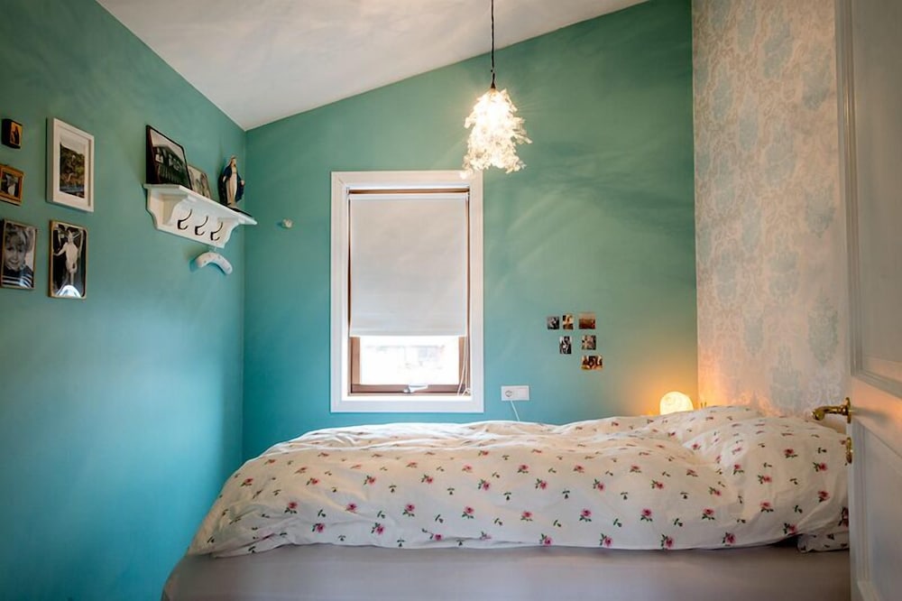 Odinsve Country Home view 4