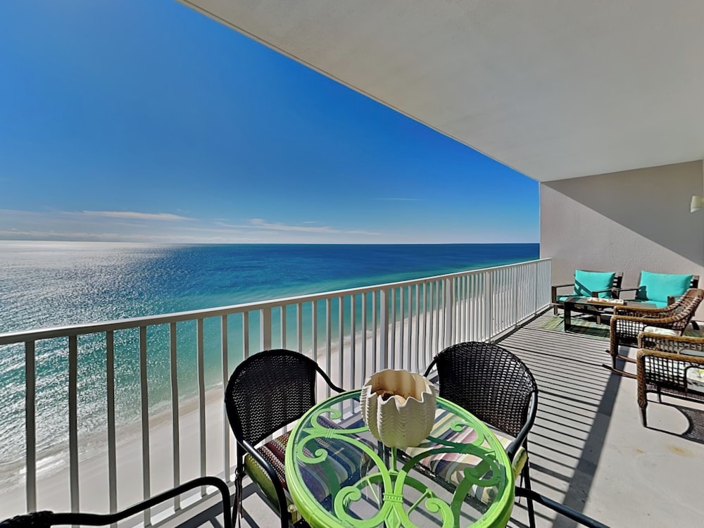 Windemere #1303 by Southern Vacation Rentals