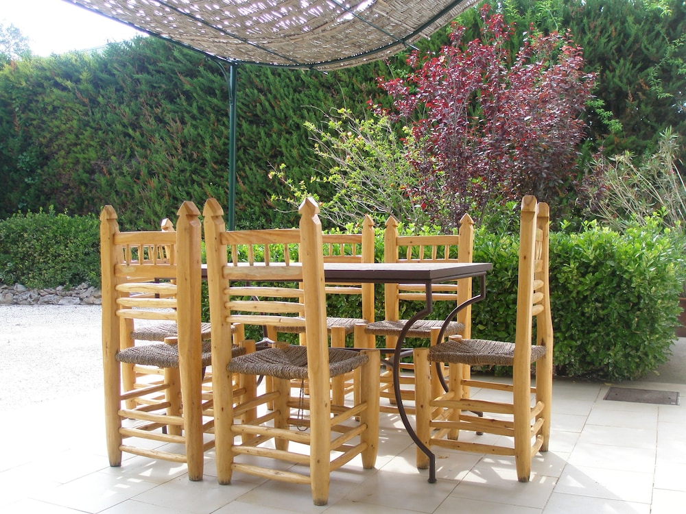 Tenuta Belvedere