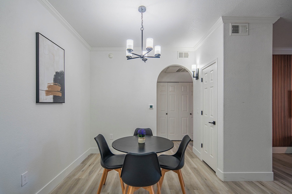 ROVE LIVING/KB - Zone