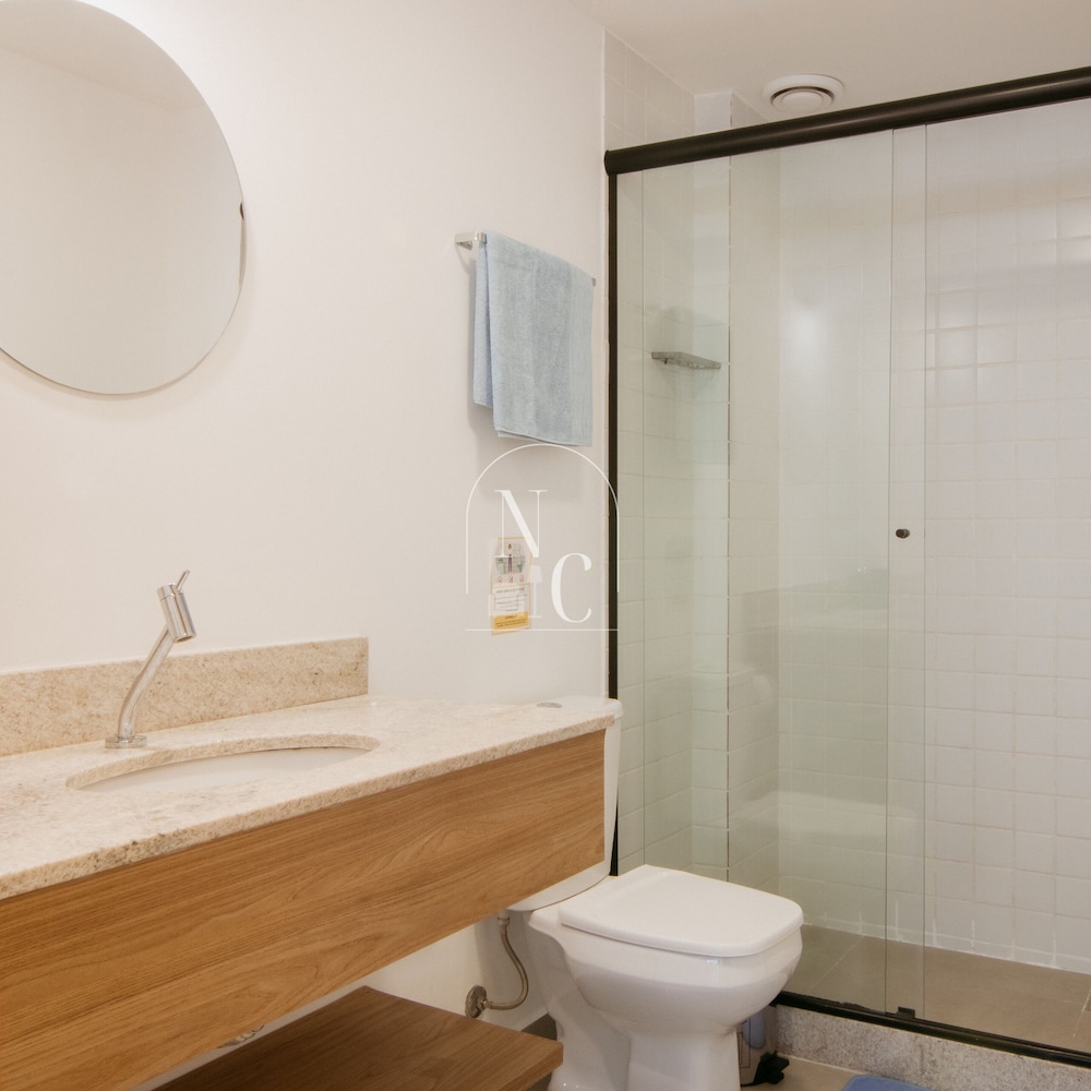 Send Co-Living by RNC