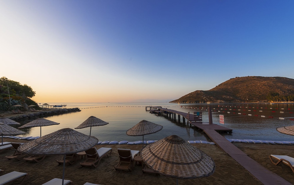 Liv Otel By Bellazure - Image 9
