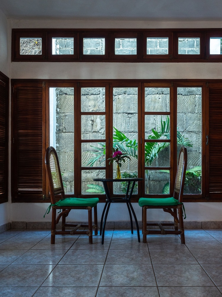 San Juan del Sur Vacations - HC Liri Hotel - Property Image 8