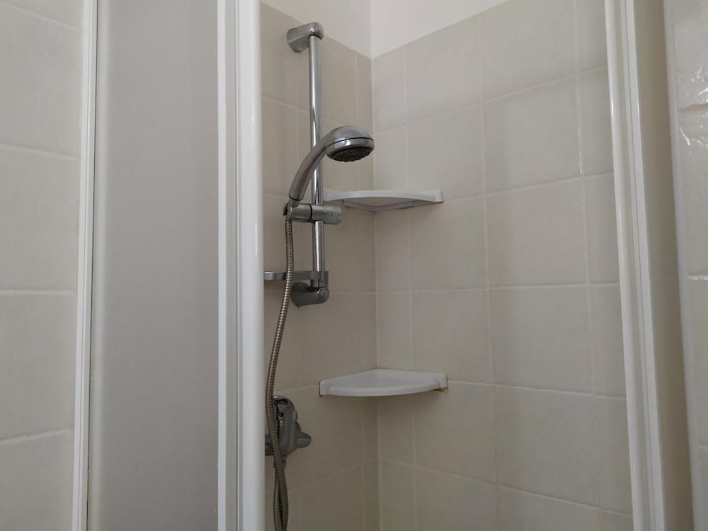 Photo 27