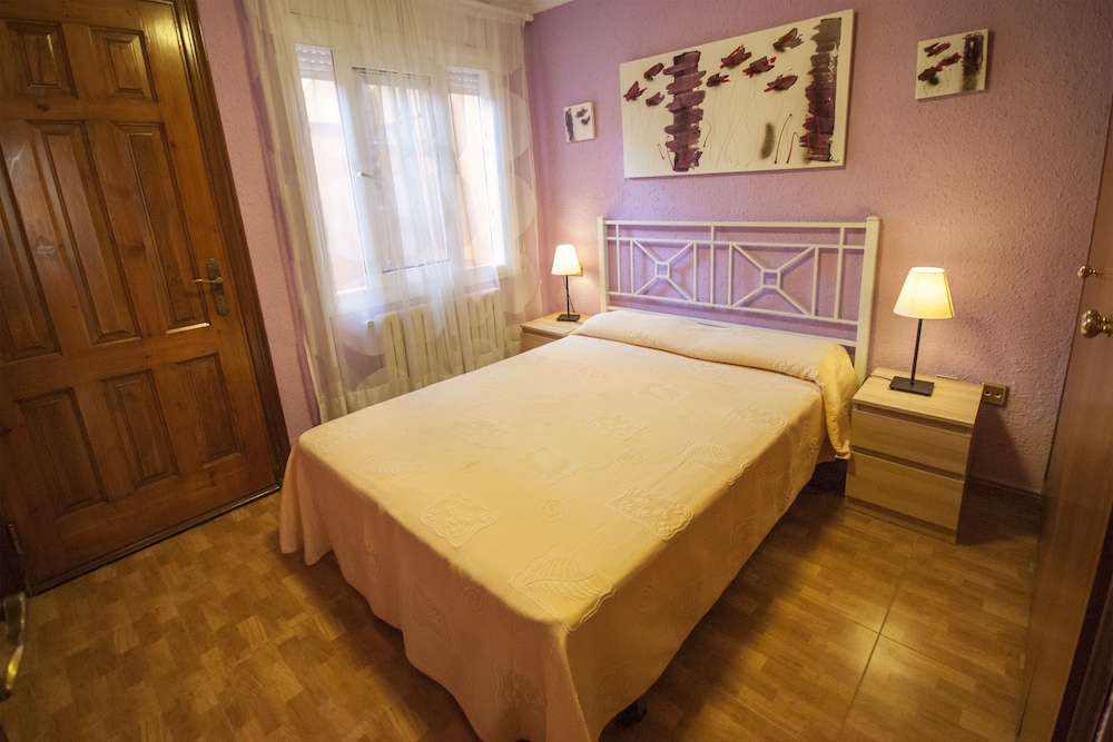 Villa Carvajal