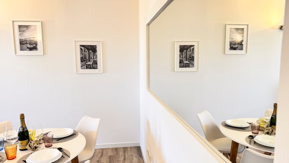 Venezia Dream Stay in Venezia Mestre