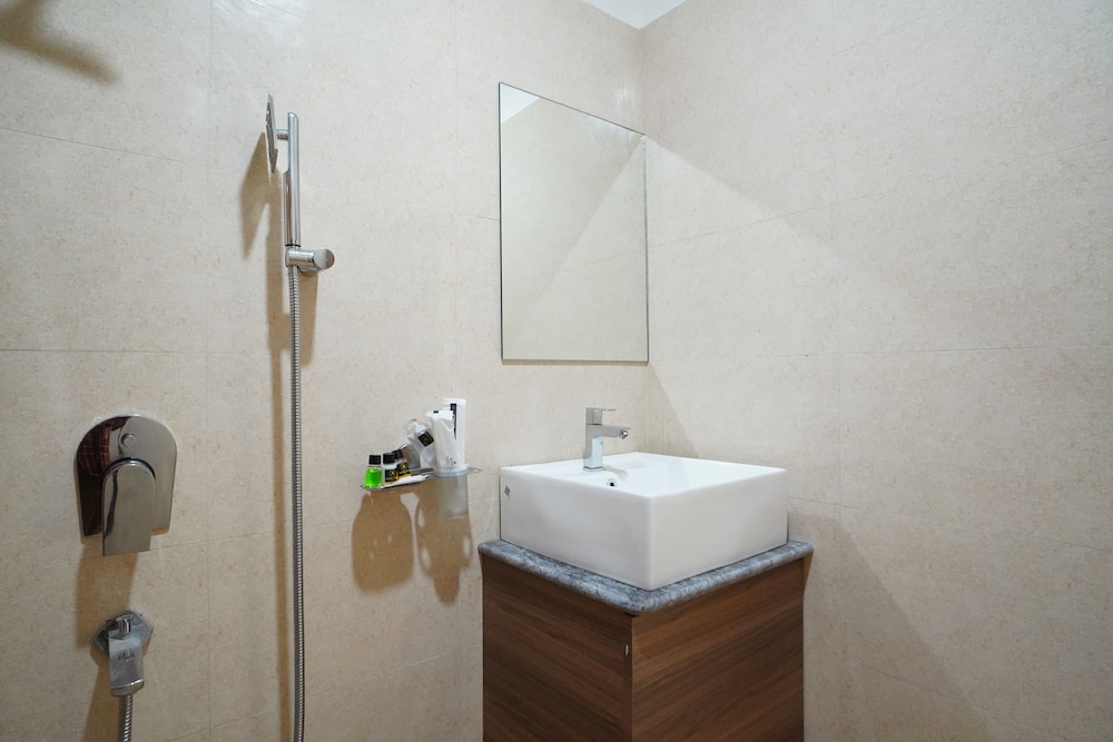 Hotel Atithi