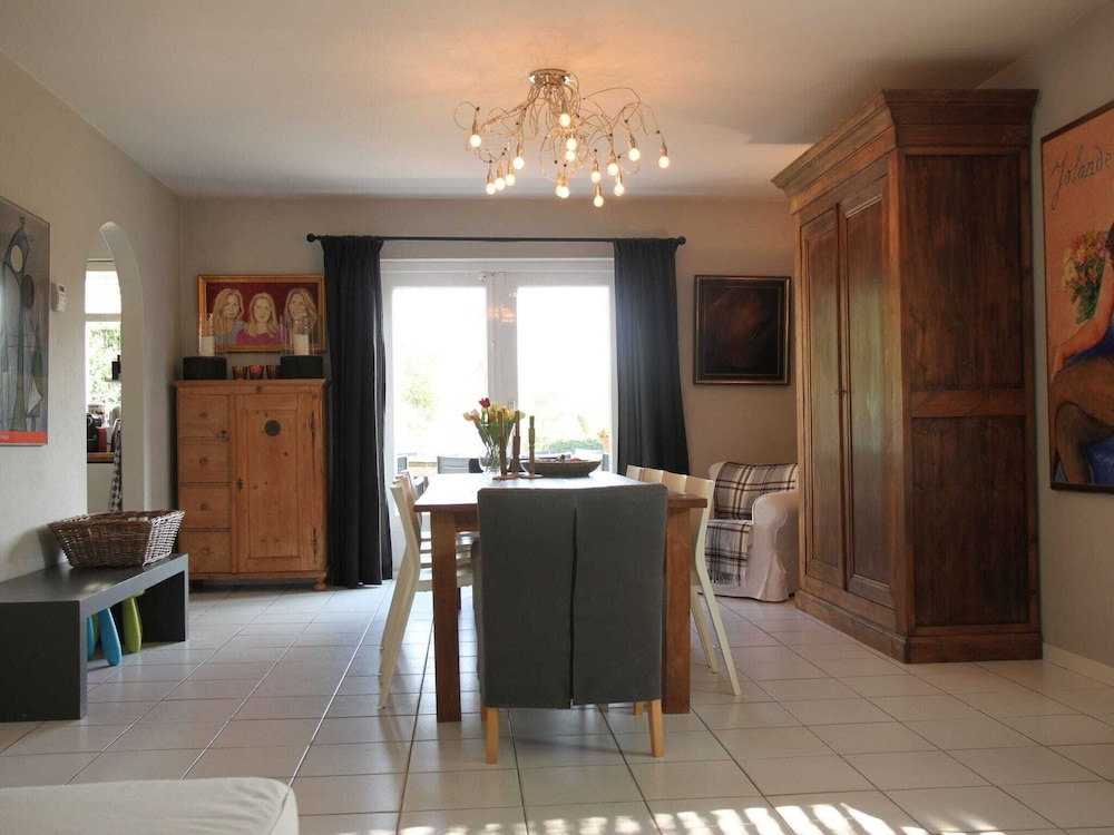 Groet Villa Stay With Garden Views view 4