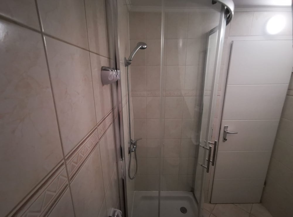 Sea View Holiday Home Umag