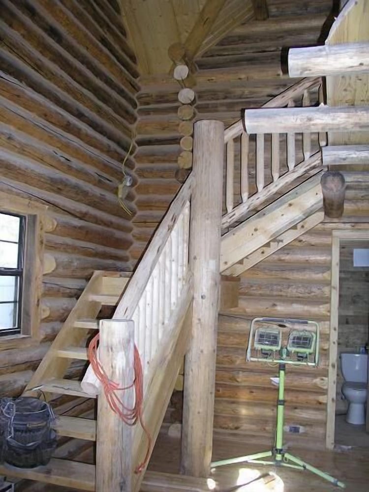 Texan Resort
