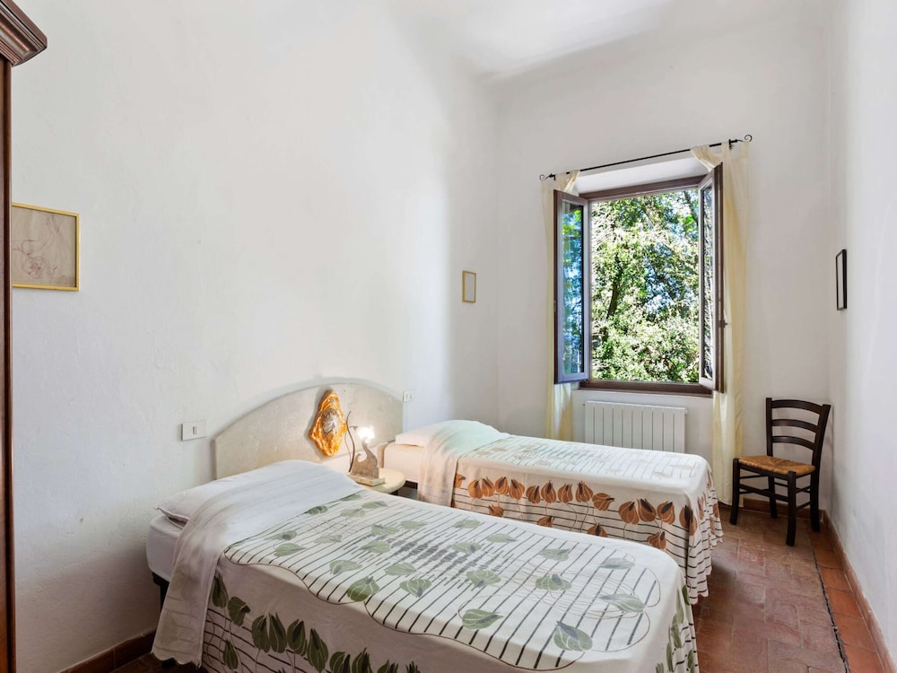 Belvilla by OYO Casa Il Casiere view 5
