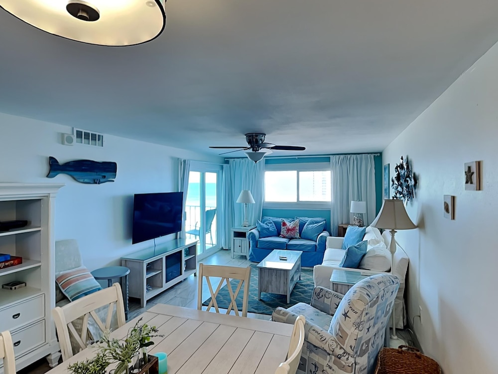 Regency Towers #803 by Resort Collection view 5