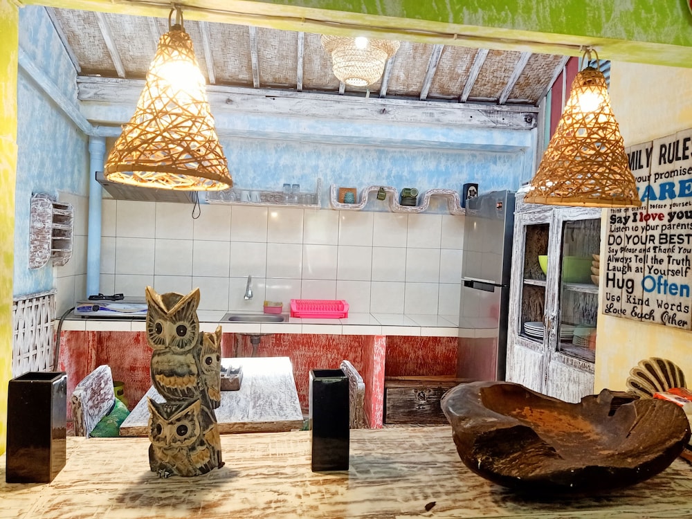 Santhiku Hotel & SPA