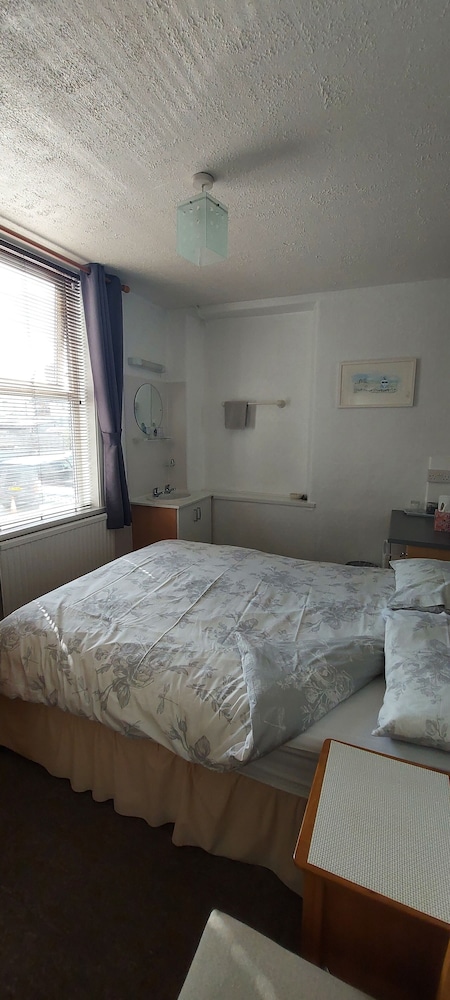Invernook Hotel